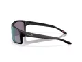 Oakley Gibston Xl Lunettes de Soleil OO 9470 07
