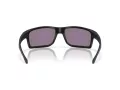 Oakley Gibston Xl Lunettes de Soleil OO 9470 07