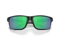 Oakley Gibston Xl Lunettes de Soleil OO 9470 07