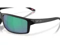 Oakley Gibston Xl Lunettes de Soleil OO 9470 07