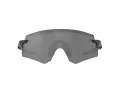 Oakley Encoder Lunettes de Soleil OO 9471 03