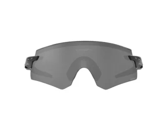 Oakley Encoder Lunettes de Soleil OO 9471 03