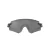 Oakley Encoder Lunettes de Soleil OO 9471 03