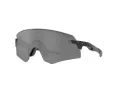 Oakley Encoder Lunettes de Soleil OO 9471 03