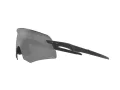 Oakley Encoder Lunettes de Soleil OO 9471 03