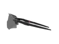Oakley Encoder Lunettes de Soleil OO 9471 03