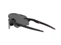 Oakley Encoder Lunettes de Soleil OO 9471 03