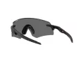 Oakley Encoder Lunettes de Soleil OO 9471 03