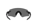 Oakley Encoder Lunettes de Soleil OO 9471 03