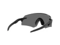 Oakley Encoder Lunettes de Soleil OO 9471 03