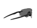 Oakley Encoder Lunettes de Soleil OO 9471 03