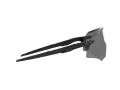 Oakley Encoder Lunettes de Soleil OO 9471 03