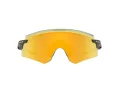 Oakley Encoder Lunettes de Soleil OO 9471 04