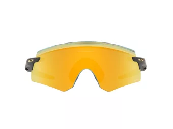 Oakley Encoder Lunettes de Soleil OO 9471 04