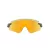 Oakley Encoder Lunettes de Soleil OO 9471 04