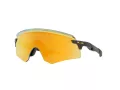 Oakley Encoder Lunettes de Soleil OO 9471 04