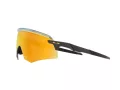 Oakley Encoder Lunettes de Soleil OO 9471 04