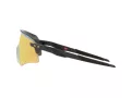 Oakley Encoder Lunettes de Soleil OO 9471 04