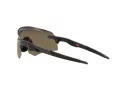 Oakley Encoder Lunettes de Soleil OO 9471 04