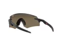 Oakley Encoder Lunettes de Soleil OO 9471 04