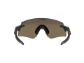 Oakley Encoder Lunettes de Soleil OO 9471 04