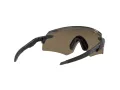 Oakley Encoder Lunettes de Soleil OO 9471 04