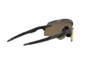 Oakley Encoder Lunettes de Soleil OO 9471 04