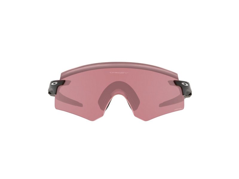 Oakley Encoder Lunettes de Soleil OO 9471 06
