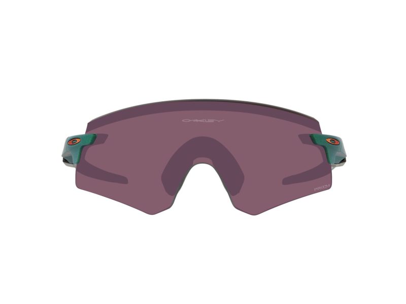 Oakley Encoder Lunettes de Soleil OO 9471 16