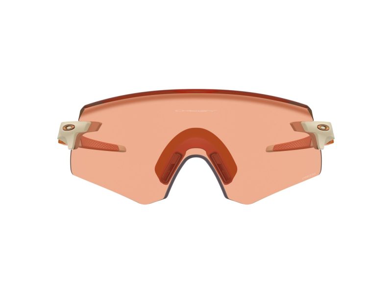 Oakley Encoder Lunettes de Soleil OO 9471 25