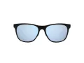 Oakley Leadline Lunettes de Soleil OO 9473 05