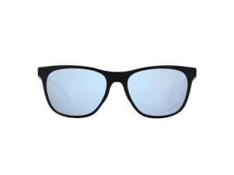 Oakley Leadline Lunettes de Soleil OO 9473 05