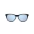 Oakley Leadline Lunettes de Soleil OO 9473 05