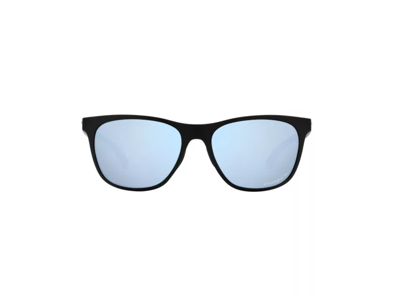Oakley Leadline Lunettes de Soleil OO 9473 05
