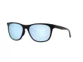 Oakley Leadline Lunettes de Soleil OO 9473 05