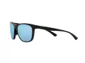 Oakley Leadline Lunettes de Soleil OO 9473 05