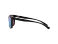 Oakley Leadline Lunettes de Soleil OO 9473 05