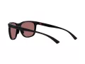 Oakley Leadline Lunettes de Soleil OO 9473 05