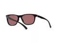 Oakley Leadline Lunettes de Soleil OO 9473 05