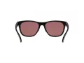 Oakley Leadline Lunettes de Soleil OO 9473 05