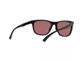 Oakley Leadline Lunettes de Soleil OO 9473 05