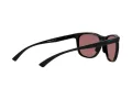 Oakley Leadline Lunettes de Soleil OO 9473 05
