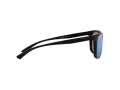 Oakley Leadline Lunettes de Soleil OO 9473 05