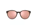 Oakley Spindrift Lunettes de Soleil OO 9474 01