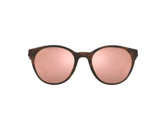 Oakley Spindrift Lunettes de Soleil OO 9474 01