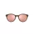 Oakley Spindrift Lunettes de Soleil OO 9474 01
