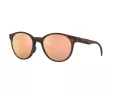 Oakley Spindrift Lunettes de Soleil OO 9474 01