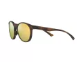 Oakley Spindrift Lunettes de Soleil OO 9474 01