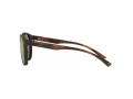 Oakley Spindrift Lunettes de Soleil OO 9474 01