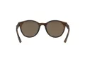 Oakley Spindrift Lunettes de Soleil OO 9474 01